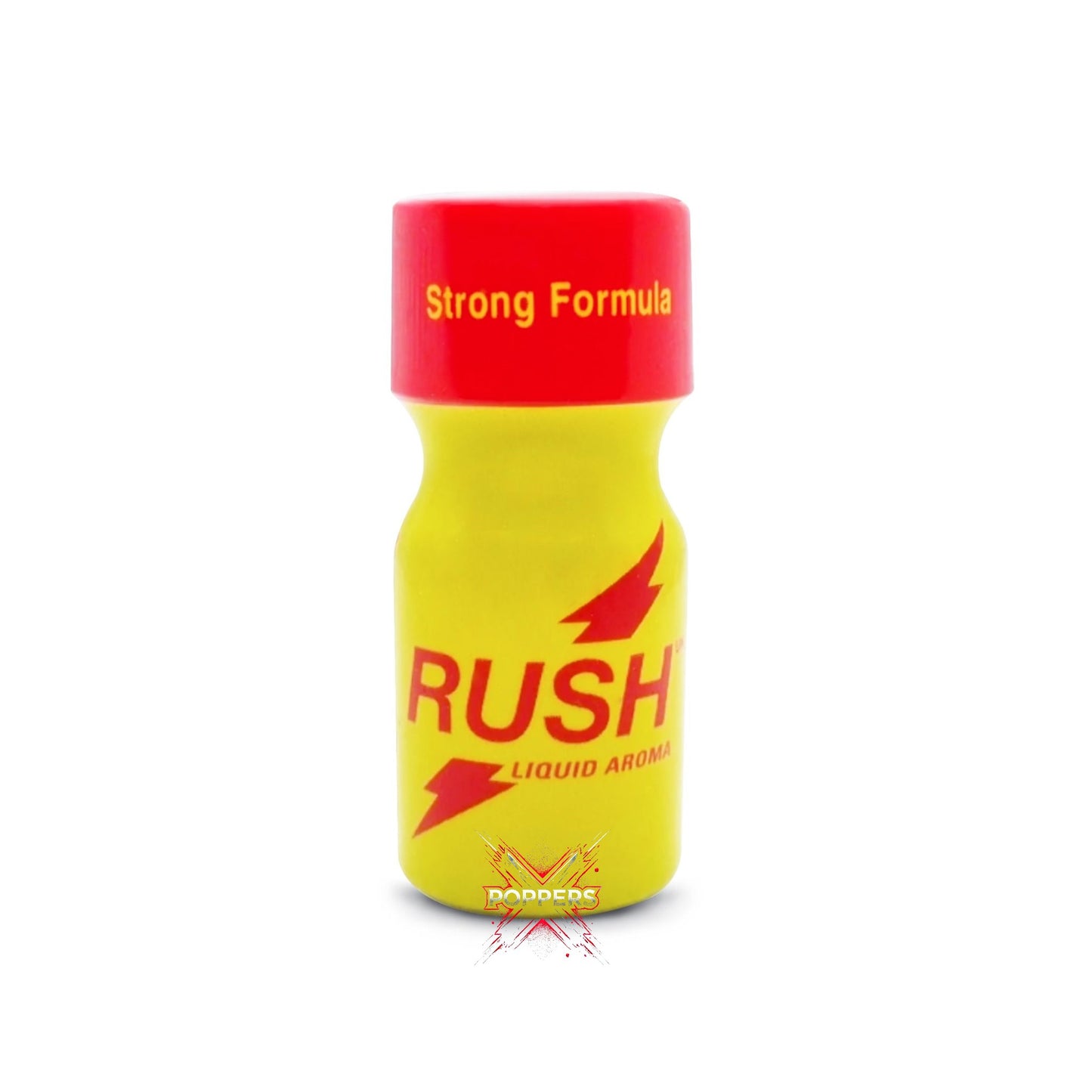 Rush Poppers 10ml